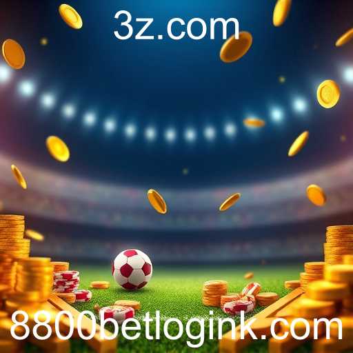 Cenário Atual dos Jogos Online em 2026