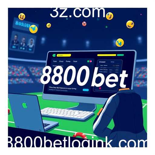 A Ascensão dos Jogos de Apostas Online em 2025