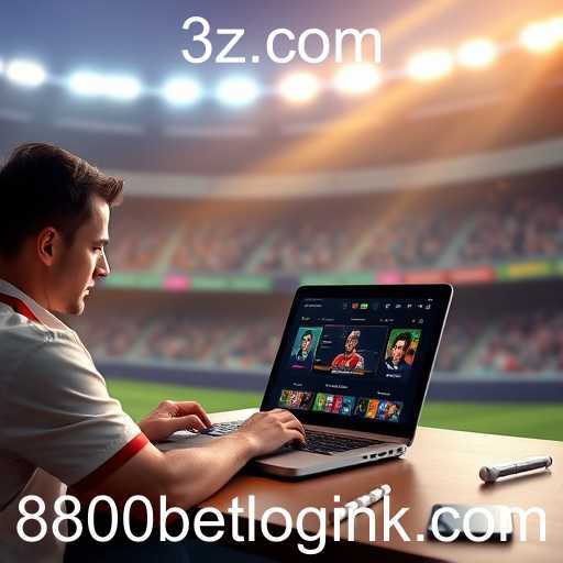 Crescimento dos Sites de Jogos Online em 2026