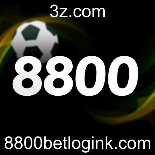 A Evolução dos Sites de Jogos Online no Brasil