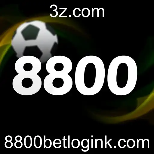 A Evolução dos Sites de Jogos Online no Brasil