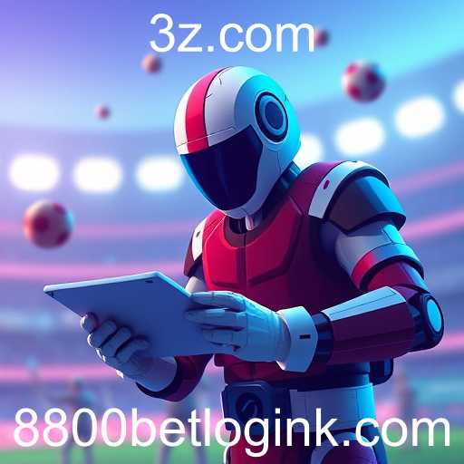 Tendências e Desafios no Mundo dos Jogos Online