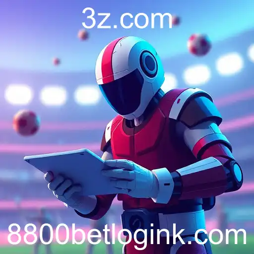 Tendências e Desafios no Mundo dos Jogos Online