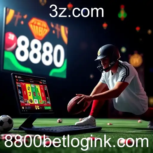 A Ascensão dos Sites de Jogos Online em 2026