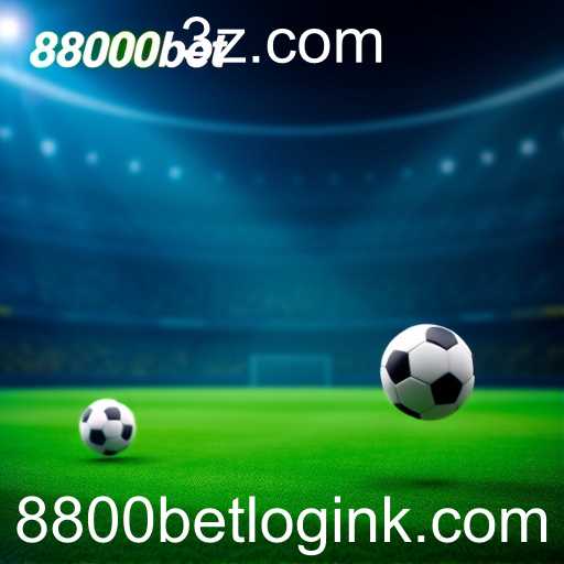 A Popularidade Crescente dos Sites de Jogos Online no Brasil