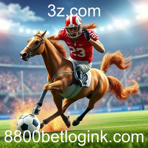 8800bet com login